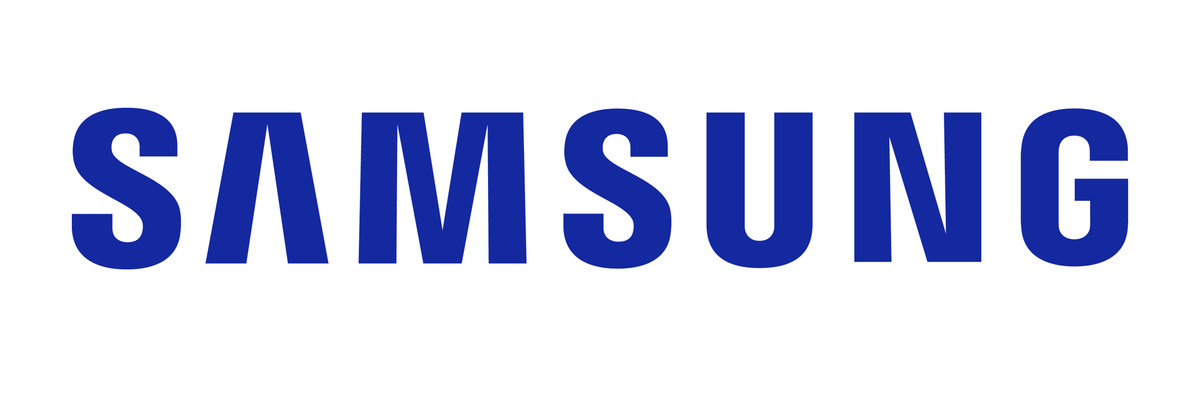 Logo Samsung