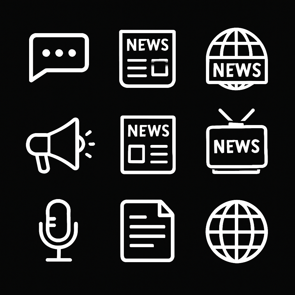 Šokující rozchod: Brankář Petr Čech oznámil rozvod, s manželkou byli spolu 26 let